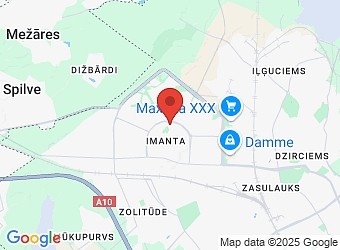  Anniņmuižas bulvāris 29, Rīga LV-1067,  Silvicola, Latvijas mežu darbinieku koris