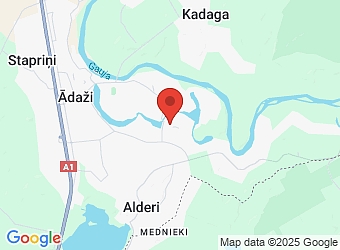  Ūbeļu 15, Ādaži, Ādažu nov., LV-2164,  Simboli.lv, IK