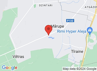  Sēļu 24-30, Mārupe, Mārupes nov. LV-2167,  Sims2u, SIA