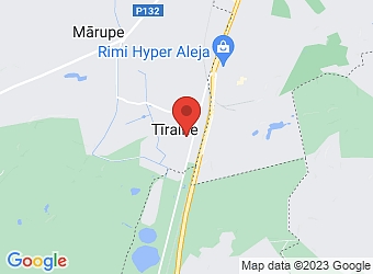  Tīraine, Viskalnu 2, Mārupes pagasts, Mārupes nov., LV-2167,  Simts nami, SIA