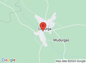  "Ārsta māja", Lēdurga, Lēdurgas pagasts, Siguldas nov. LV-4012,  Sirdsdegsme+, ģimeņu veselības veicināšanas centrs