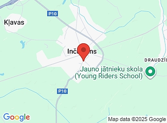  Plānupes 9B, Inčukalns, Inčukalna pagasts, Siguldas nov., LV-2141,  Sirdsprieks