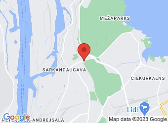  Meža prospekts 90, Rīga, LV-1005,  Širhans, restorāns - bārs