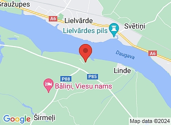  "Vecstraumes", Birzgales pagasts, Ogres nov., LV-5033,  Sirsniņa, biedrība