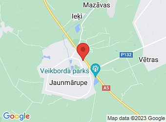  Mazcenu aleja 6A, Jaunmārupe, Mārupes pagasts, Mārupes nov., LV-2166,  Sistēmu inovācijas, AS
