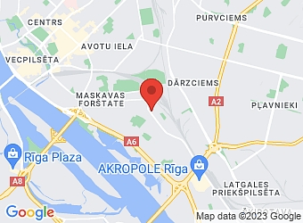  Valērijas Seiles 1 k-4, Rīga LV-1019,  Sita-BK, SIA, Kafejnīca 