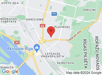  Sitas 37, Rīga LV-1073,  Sita-BK, SIA