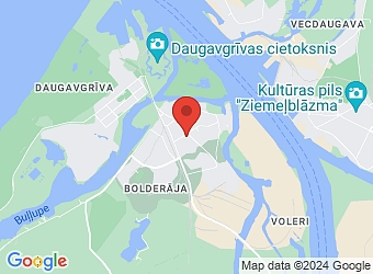  Stūrmaņu 29, Rīga LV-1016,  SK FOOD, SIA