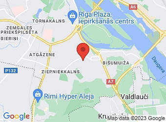  Putnu 14-5, Rīga, LV-1058,  SK kursi, SIA