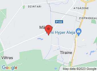  Imulas 10, Mārupe, Mārupes nov., LV-2167,  SK Pro Būvinvest, SIA