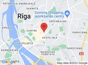  Bruņinieku 28-52, Rīga, LV-1011,  Skaistuma aģentūra, frizētava