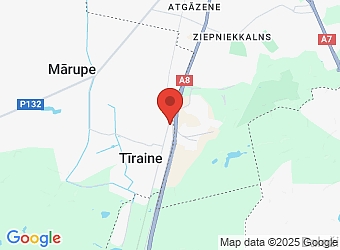  Jelgavas ceļš 3, Tīraine, Mārupes pagasts, Mārupes nov., LV-2167,  Skaistuma rituāli, SIA