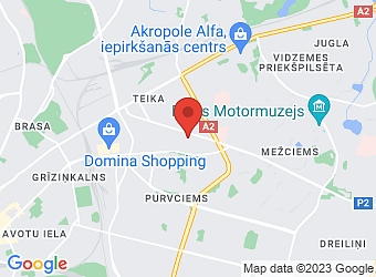  Laimdotas 57-22, Rīga, LV-1039,  Skal Būve, SIA