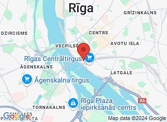  Kungu 34, Rīga LV-1050,  Skalbes, biedrība, Krīzes centrs