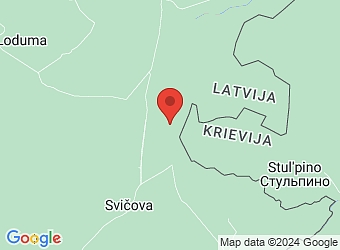  "Ozolnieki", Tribunova, Šķilbēnu pagasts, Balvu nov., LV-4587,  Skaļbova, ZS