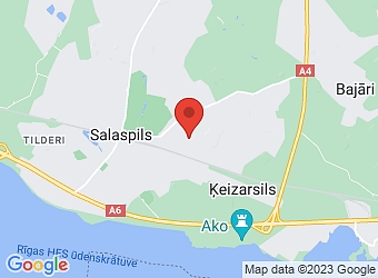  Dienvidu 7 k-2-21, Salaspils, Salaspils nov. LV-2169,  Skalvis, SIA