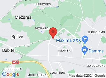  Slokas 144, Rīga LV-1069,  Skan M, SIA