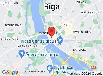  Jauniela 29A, Rīga, LV-1050,  Skandinieki, folkloras draugu kopa