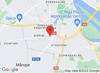  Kantora 2, Rīga LV-1004,  Skandi-Wannag, SIA