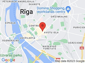  Lāčplēša 42, Rīga, LV-1011,  Skapis, veikals