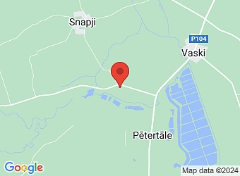  "Vireši", Irlavas pagasts, Tukuma nov., LV-3137,  Skaras, ZS