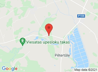  "Vireši" , Irlavas pagasts, Tukuma nov., LV-3137,  Skaras, ZS
