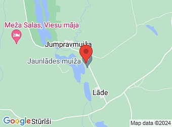  "Skariņas", Limbažu pagasts, Limbažu nov., LV-4020,  Skariņas, atpūtas vieta