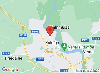  Virkas 15, Kuldīga, Kuldīgas nov., LV-3301,  Skārnis, veikals