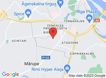  Codes 37, Rīga, LV-1058,  Skarpelis, SIA