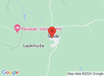  Šķēde, Ceriņu 5-14, Šķēdes pagasts, Saldus nov., LV-3875,  Šķēdes pagasta medpunkts