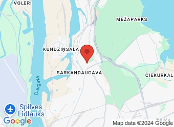  Aptiekas 6 - 93, Rīga, LV-1005,  SKES.R, SIA