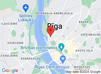  Ausekļa 8-51, Rīga LV-1010,  SKG GROUP, SIA