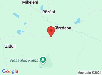  "Stradi", Cesvaines pagasts, Madonas nov., LV-4871,  SKICE, SIA
