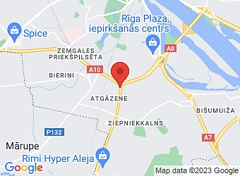  Vienības gatve 73, Rīga, LV-1004,  SKID, SIA