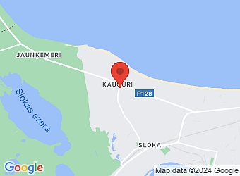  Talsu šoseja 31 k-1, Jūrmala LV-2016,  Skija, SIA