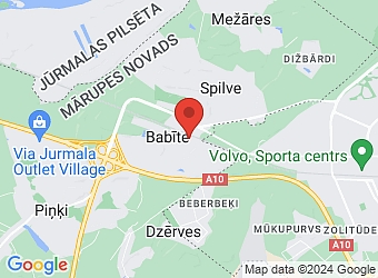  Babīte, Rožu 2-31, Babītes pagasts, Mārupes nov. LV-2101,  Skill Up, SIA