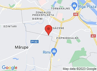  Sīpeles 9A, Rīga, LV-1058,  skillbazar.lv, SIA