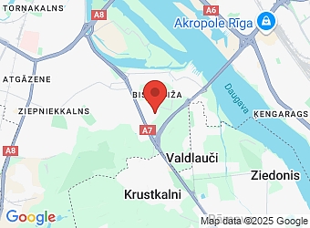  Stabules 15 - 131, Rīga, LV-1004,  Skin Lab, SIA