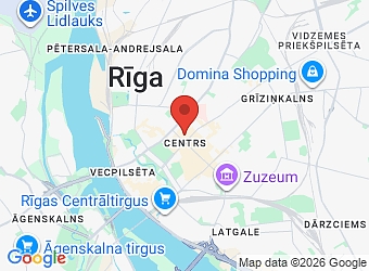  Baznīcas 20/22, Rīga, LV-1010,  Skinmedika Care, SIA