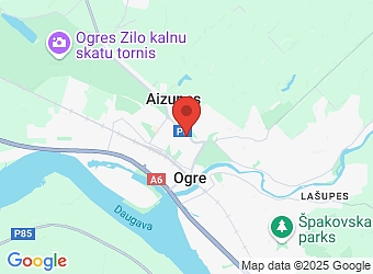  Tīnūžu 5-64, Ogre, Ogres nov. LV-5001,  SKL, SIA