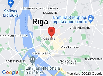  Skolas 14, Rīga LV-1010,  Skolas 14, dzīvokļu īpašnieku kooperatīvā sabiedrība