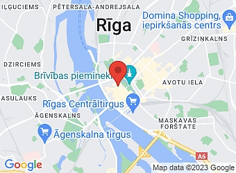  Smilšu 18, Rīga, LV-1050,  Skolas 32, SIA