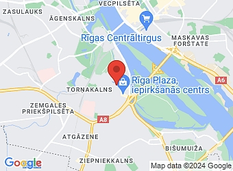  Bieķensalas 22, Rīga, LV-1004,  Skolas fonds, SIA