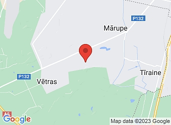  "Saulveži", Mārupe, Mārupes nov., LV-2167,  Skolasforma, SIA