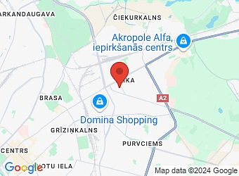 Āraišu 34, Rīga, LV-1039,  ''SKOLENIEM.LV'' ,SIA