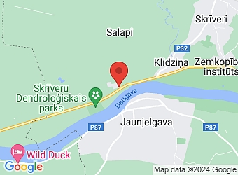  "Sapņi", Skrīveru pagasts, Aizkraukles nov., LV-5125,  Skrīveru dienas aprūpes centrs