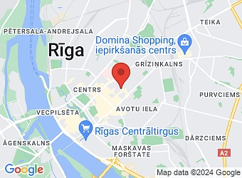  Matīsa 20-18, Rīga, LV-1001,  Skrīveru vides projekti, SIA