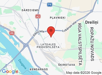  Biksēres 2, Rīga, LV-1073,  Skrūvpāļu pamati, SIA