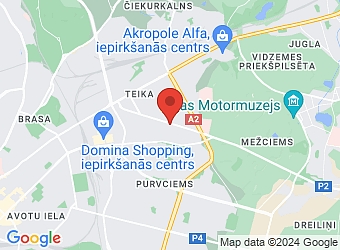  Biķernieku 69, Rīga, LV-1039,  Skudru būve, SIA