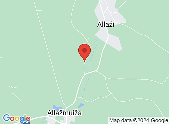  "Skujas", Allažu pagasts, Siguldas nov., LV-2154,  Skujas, ZS